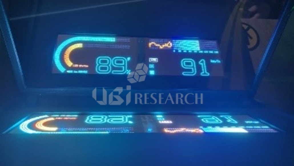 BOE-6.2”-HUD