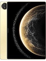 Huawei ‘MatePad Pro’