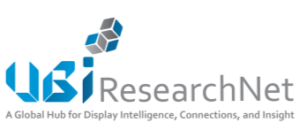 UBIResearchNet